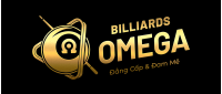 Billiards Omega