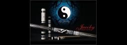 Billiards Omega