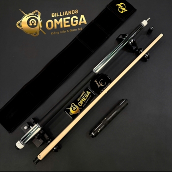 PERI PLA-01 | CƠ BIDA LỖ CHÍNH HÃNG