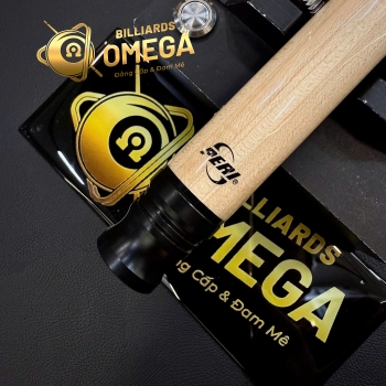 NGỌN LẺ CÔNG NGHỆ PERI GHÉP 12 MẢNH – 12.5MM – REN RADIAL (CHÍNH HÃNG)