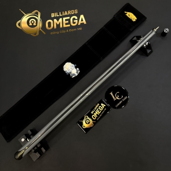 CHUÔI CƠ PREDATOR P3 HORSE (LIMITED EDITION) – NO WRAP (TAY TRƠN)