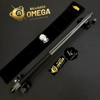 CHUÔI CƠ PREDATOR P3 HORSE (LIMITED EDITION) – LEATHER LUXE WRAP