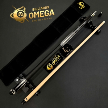 CƠ BIDA LỖ PERI PA-13 NGỌN CÔNG NGHỆ P20-R | CƠ BIDA LỖ CHÍNH HÃNG