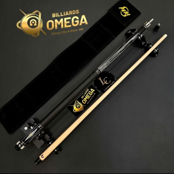 CƠ BIDA LỖ PERI PA-14 NGỌN CÔNG NGHỆ P20-R | CƠ BIDA LỖ CHÍNH HÃNG
