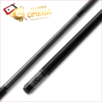 CUETEC CYNERGY GHOST EDITION, SVB GEN ONE | Cơ Bida Lỗ Chính Hãng