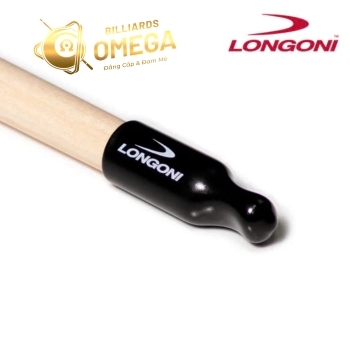 Chụp Đầu Cơ Bida Longoni | Phụ Kiện Chính Hãng Longoni