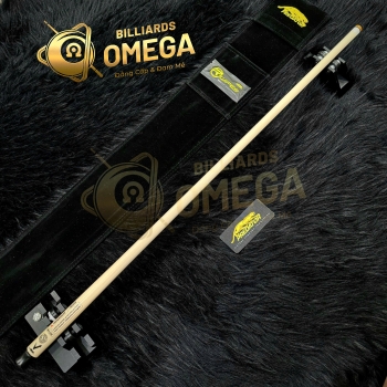 Ngọn Predator Vantage (Ngọn V) Ren Uniloc 12.9mm