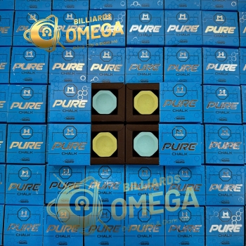Lơ Predator PURE (PURE Chalk)