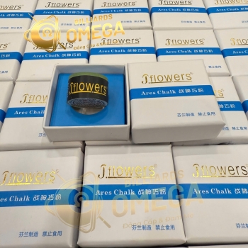 Lơ Bida Jflowers Bám Lơ, Ít Bụi
