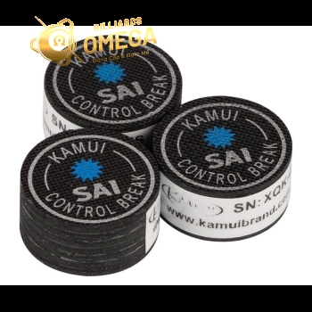 Đầu tẩy phá Kamui Sai / Đầu Tẩy Cao Cấp