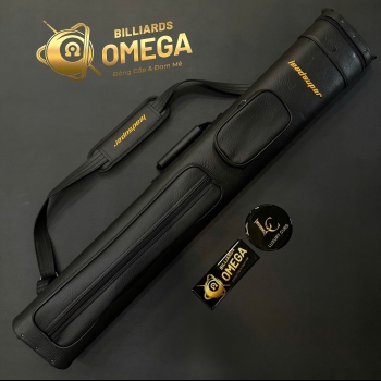 BAO CƠ LEADSUPER 2X4 CHÍNH HÃNG