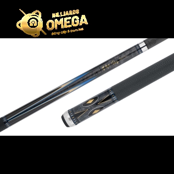 Chuôi Predator Sang Lee  SE  Tay Cầm Bọc Da/ Phiên Bản Giới Hạn