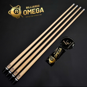 Ngọn Lẻ- Leadsuper LUX -12.5mm-Ren Radial