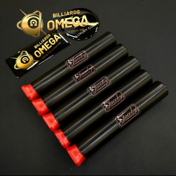 Khúc Nối Cơ Bida Jacoby Cao Cấp