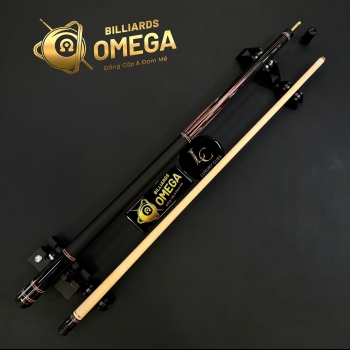 GẬY BIDA LỖ MIT CUES MC2-10– NGỌN CÔNG NGHỆ FOCUS HYBRID