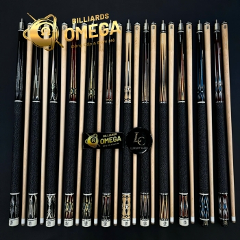 CƠ BIDA POOL DRAGON – CƠ CÁ NHÂN QUỐC DÂN CHO NGƯỜI MỚI