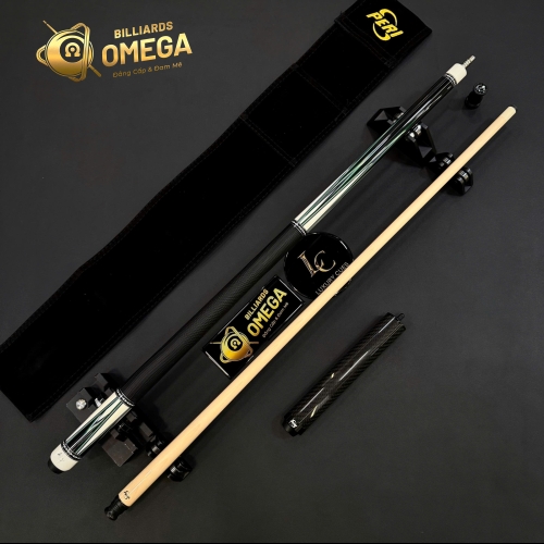 PERI PLA-01 | CƠ BIDA LỖ CHÍNH HÃNG