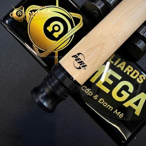 PERI PLA-01 | CƠ BIDA LỖ CHÍNH HÃNG