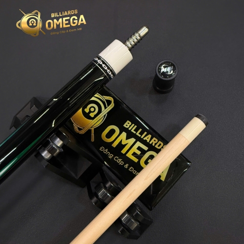 PERI PLA-01 | CƠ BIDA LỖ CHÍNH HÃNG