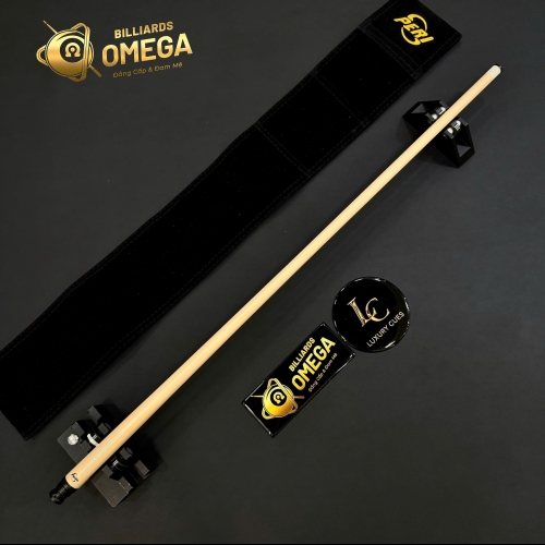 NGỌN LẺ CÔNG NGHỆ PERI GHÉP 12 MẢNH – 12.5MM – REN RADIAL (CHÍNH HÃNG)
