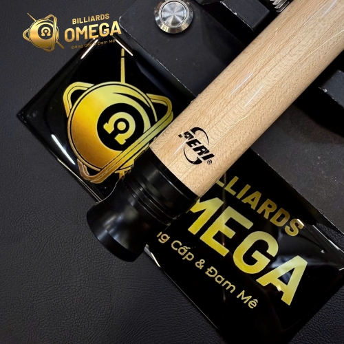 NGỌN LẺ CÔNG NGHỆ PERI GHÉP 12 MẢNH – 12.5MM – REN RADIAL (CHÍNH HÃNG)