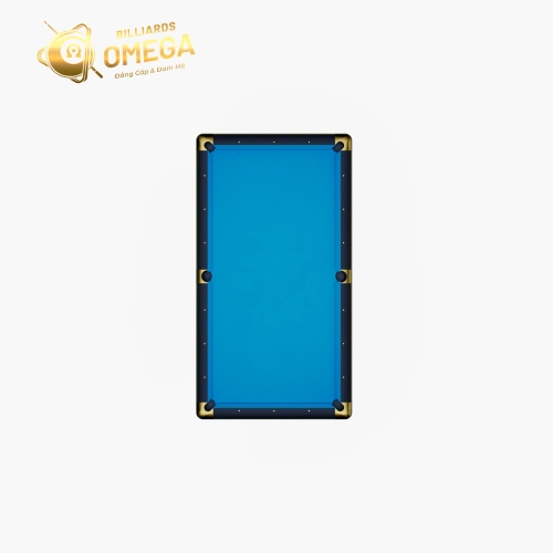 Bàn Bida Predator ARC Gold