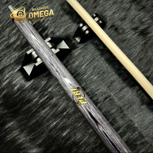 PERI PBH-G01 | Cơ Phá, Cơ Đề Ba