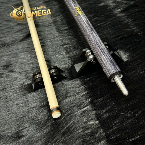 PERI PBH-G01 | Cơ Phá, Cơ Đề Ba