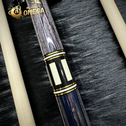 PERI PBH-G01 | Cơ Phá, Cơ Đề Ba