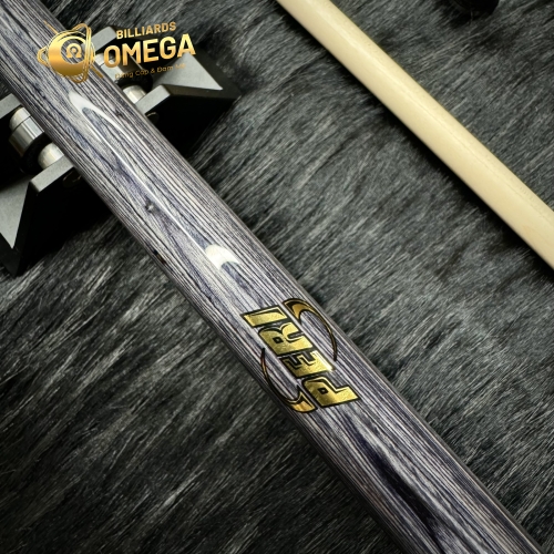 PERI PBH-G01 | Cơ Phá, Cơ Đề Ba