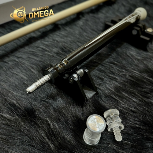 PERI PW-T3 | Cơ Chuyên Nhảy Peri Chính Hãng