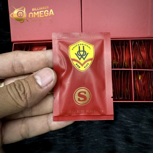 Đầu Cơ HOW TITAN | Đầu Tẩy Cao Cấp