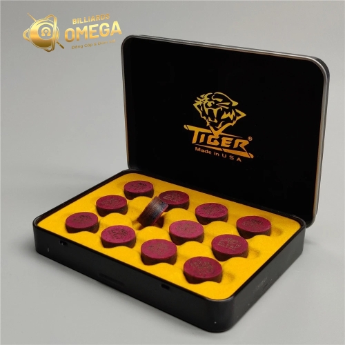 Đầu Cơ SNIPER | Đầu Tẩy Cao Cấp