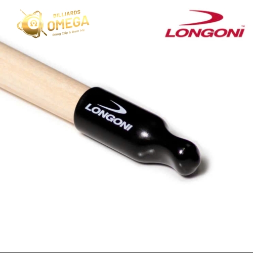 Chụp Đầu Cơ Bida Longoni | Phụ Kiện Chính Hãng Longoni