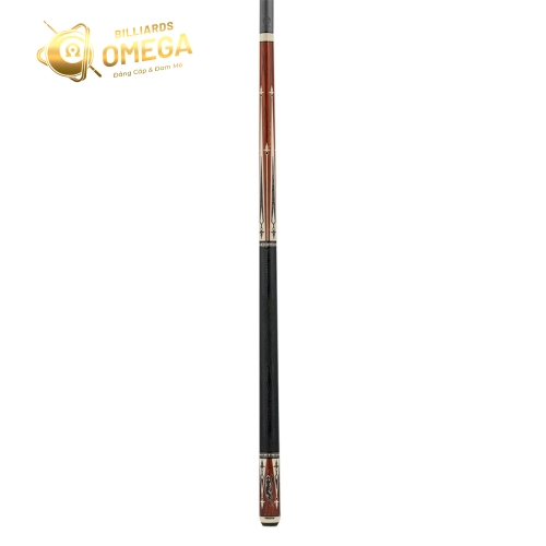 Chuôi Predator Panthera Nitara 9-2 Phiên Bản Đặc Biệt/Cơ Bida Lỗ Chính Hãng Predator