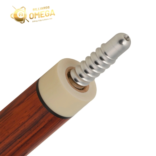 Chuôi Predator Panthera Nitara 9-2 Phiên Bản Đặc Biệt/Cơ Bida Lỗ Chính Hãng Predator