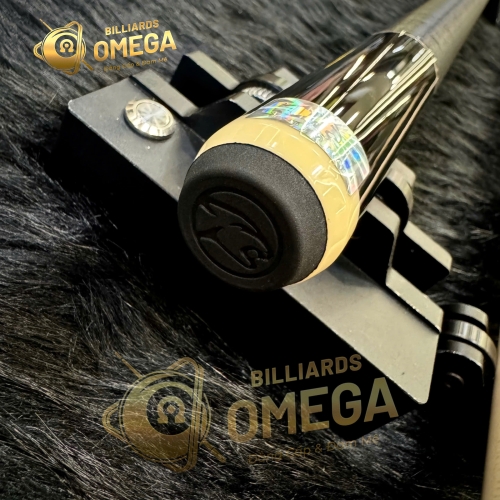 Gậy lỗ Predator Aspire 1-3 /Cơ bida Lỗ Chính Hãng Predator/ Ngọn Predator One/ Gỗ Maple