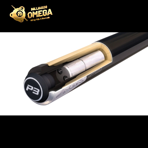 Bộ Ốc Tăng Chỉnh Trọng Lượng Predator - UniLoc Weight Cartridge Kit
