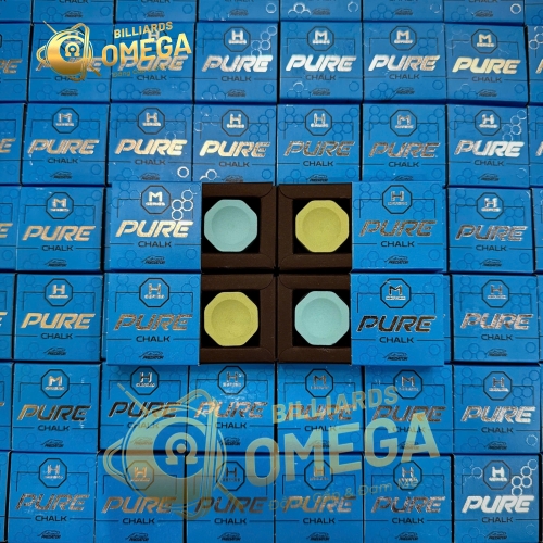 Lơ Predator PURE (PURE Chalk)