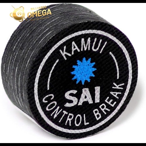 Đầu tẩy phá Kamui Sai / Đầu Tẩy Cao Cấp