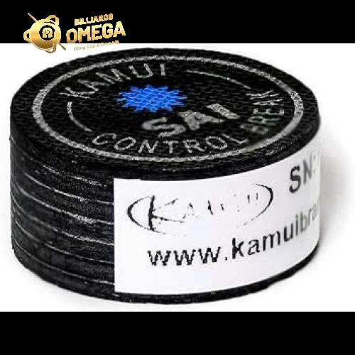 Đầu tẩy phá Kamui Sai / Đầu Tẩy Cao Cấp