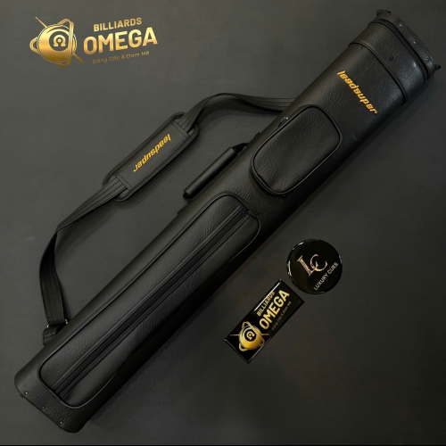 BAO CƠ LEADSUPER 2X4 CHÍNH HÃNG