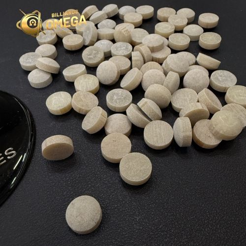 Đầu cơ Phá - Nhảy Leadsuper / Đầu tẩy chính hãng