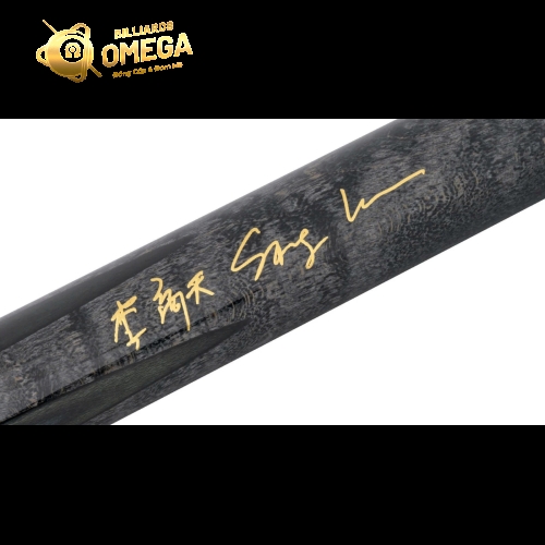 Chuôi Predator Sang Lee  SE  Tay Cầm Bọc Da/ Phiên Bản Giới Hạn