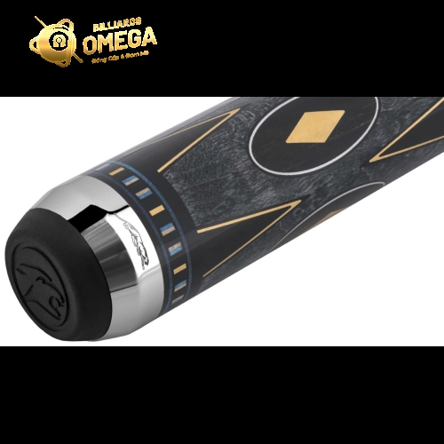 Chuôi Predator Sang Lee  SE  Tay Cầm Bọc Da/ Phiên Bản Giới Hạn