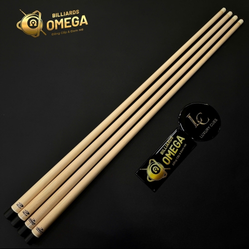 Ngọn Lẻ- Longoni Pro Regular-12.8mm-Ren VP2