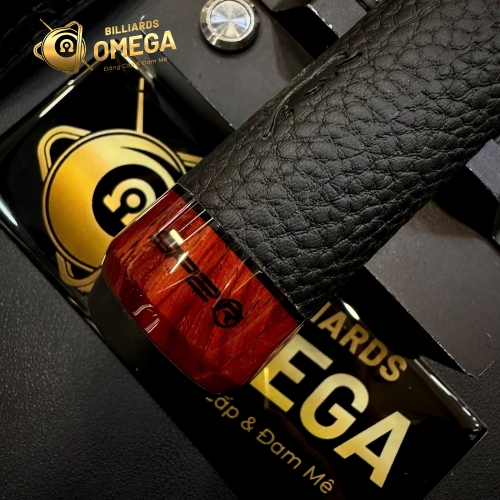 Chuôi Predator SP2 Cocobolo Pool Cue - Phiên bản giới hạn