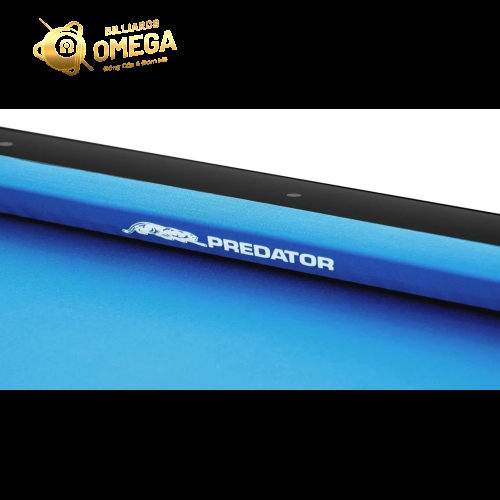 Bàn Bida Pool Predator Apex Pro 9-Foot 3-PC Slate