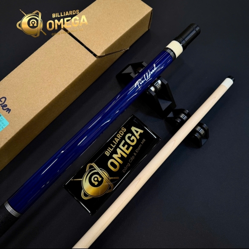 FURY TW-3 Ngọn Công Nghệ Fury HT2+ Hybrid | Ngọn Lõi Carbon Xuyên Tâm