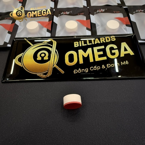 Đầu tẩy nhảy INFINITY / Đầu Tẩy Cao Cấp